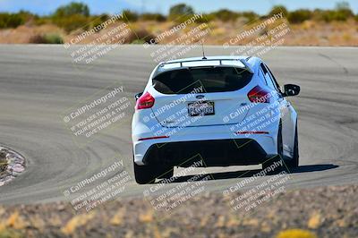 media/Oct-18-2025-Extreme Speed (Sat) [[d6d7e1fef1]]/Group 5/Session 3 (Turn 1)/